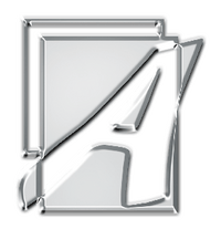 artsilver artisan handcrafted jewelry