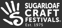 Sugarloaf Craft Festivals