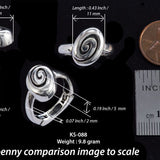 2a364b_4689b8e671dd494393dd0af5f80633a3~mv2.jpg