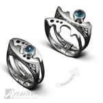 Multiform Ring