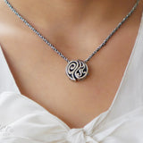 Transforming Harmony Style - KS 144