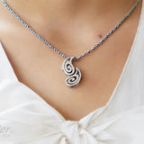 Transforming Harmony Style - KS 144
