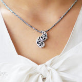 Transforming Harmony Style - KS 144