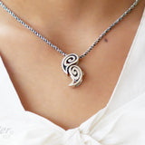 Transforming Harmony Style - KS 144