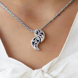 Transforming Harmony Style - KS 144