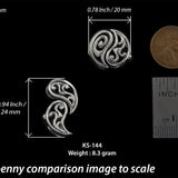 Transforming Harmony Style - KS 144