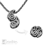 Transforming Harmony Style - KS 144