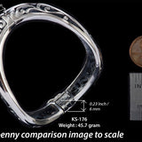 Bracelet Silver - KS 176