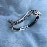 Bracelet Silver - KS 177