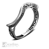 Bracelet Silver - KS 177
