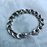 Bracelet Silver - KS 450