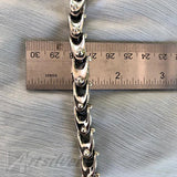 Bracelet Silver - KS 450