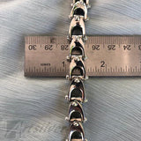 Bracelet Silver - KS 450