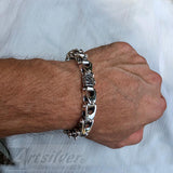 Bracelet Silver - KS 450