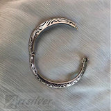 Bracelet Silver - KS 553