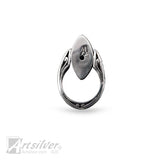 Penda-Ring Transformer Style - KS 729