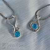 Multiform Transforming Pendant Style - KS 270