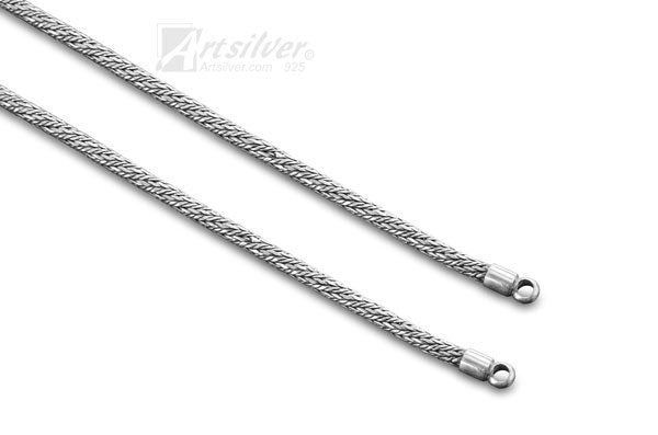 chain