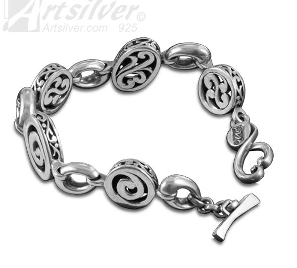 Reversable_Spiral_filigree_link_bracelet.jpg