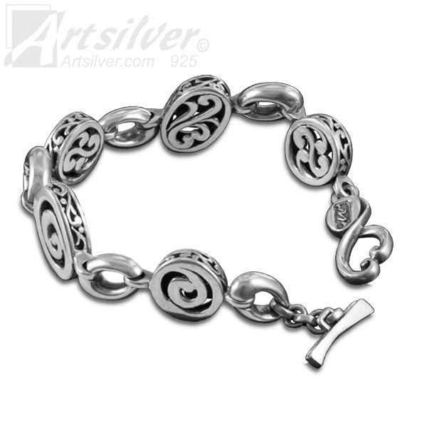 Reversable_Spiral_filigree_link_bracelet.jpg