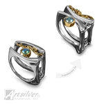 Multiform Ring 