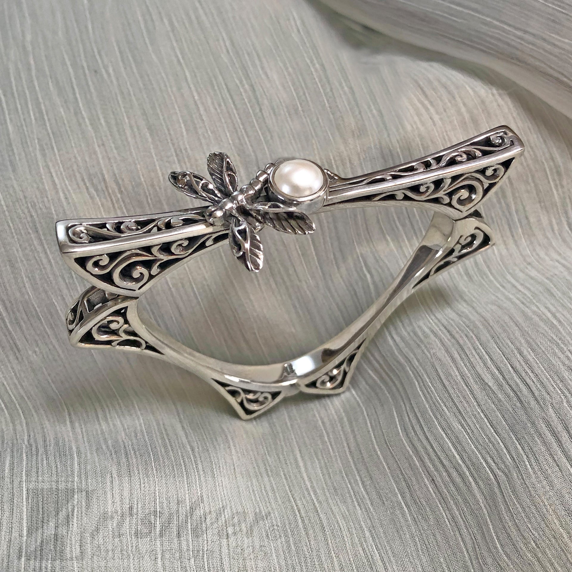 Dragonfly Wonder Collections Jewelry By Artsilver – Tagged Dragonfly Wonder Collections Jewelry By Artsilver – Tagged